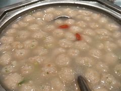 -光明渔港(海悦天地店)