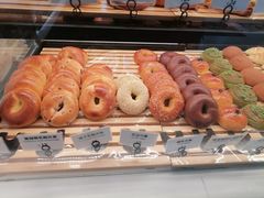 -tuan woodfire kitchen(锦绣坊店)
