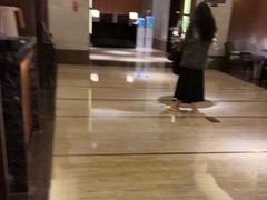 -手佳·水疗汇(杏林宁宝店)