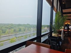 -外婆家(西溪印象城店)