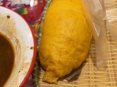 -闯关东东北农家菜(崂山石老人店)