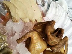 -岭南海晏楼(东晓南店)