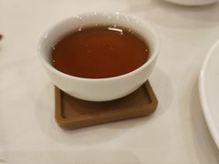 -广州酒家(昌岗地铁站店)