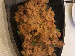 -九头鸟酒家(四道口店)