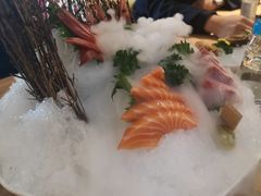 -一本钓鲔鱼屋