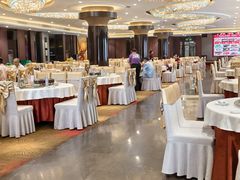 -尖沙咀大酒楼(罗村店·粤菜海鲜·宴会聚餐)