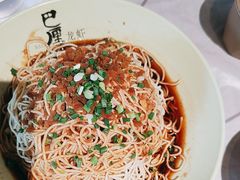 -巴厘龙虾·榜首油焖大虾(青山店)