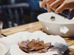 -陈鹏鹏潮汕菜(欢乐海岸 海边景观店)