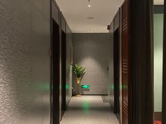 -泰适SPA馆丨精油·按摩·足道(后海地铁口店)