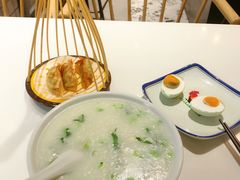 -粤拭轩·广东味道(祥和里店)