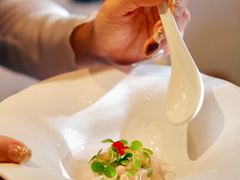 -京兆尹(雍和宫店)