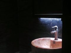 -星汇纯K量贩式KTV(卜蜂中心店)