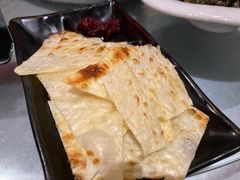 -多味居(剪子巷店)