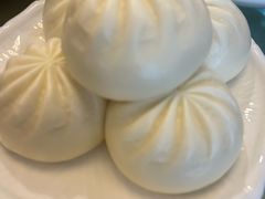 -长春观斋补堂素菜馆