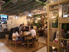 -盒悦高端盒饭(中海国际中心店)