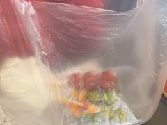-朴小妹人参鸡汤火锅(长白山万达店)