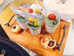 -梦境蛋糕FAN·TacyCake(德思勤店)