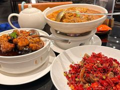 -闽和南(深圳万象城店)