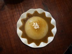 -黄氏沥泉·冰粉(玉林店)