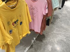 -BIGOFFS 超级折扣(仁恒伊势丹店)