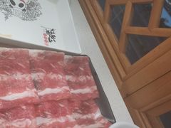 -川西坝子(苏州城市生活广场店)