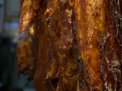 -吉林大学前卫校区南区-日新楼