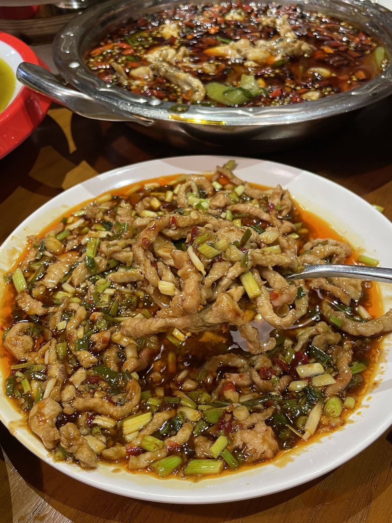 胶原蛋白的填充_胶原蛋白填充有后遗症吗_胶原蛋白可以填充哪些部位