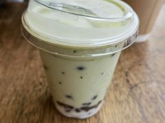 -去茶山(重庆万象城店)