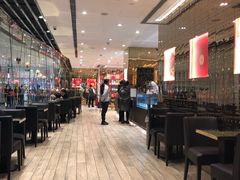 -VENCHI 闻绮(北京国贸商城店)