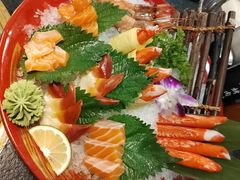 -神户赤童日式烤肉伙伴(东直门店)