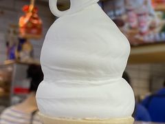 -DQ·蛋糕·冰淇淋(徐东销品茂店)