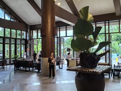 -七仙岭君澜度假酒店