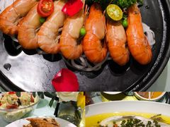 -忆家一宴(大木桥路旗舰店)