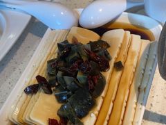 -黄记煌三汁焖锅(顺义华联店)