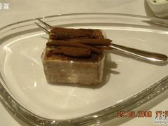 DSCN0819-鼎鼎香·港式火锅(北京SKP店)