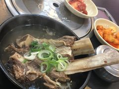 -莲洞本家