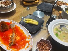 -赤宴·川菜(玉林店)