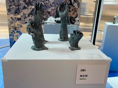 -北京望京万象汇