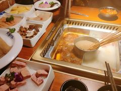 -大渝火锅(苏州西城永捷店)