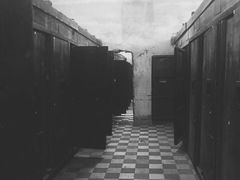 -吐斯廉屠杀博物馆