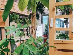 -四季合味椰子鸡(南山大冲店)