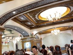 -新疆伊宁远征餐厅