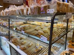 -BreadTalk面包新语·烘焙蛋糕(东方雅苑店)