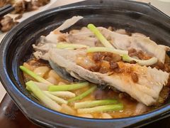 -四季大酒楼(白濠店)