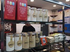 -芝麻糊世家(西华店)