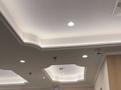 -鹿港小镇(黄金店)