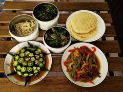 -天鹅到家·保姆月嫂育儿嫂(总店)