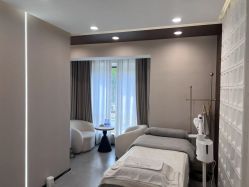 -如一·美甲美睫