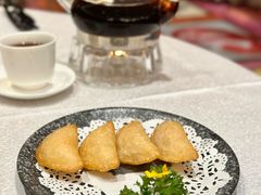-潮江春(阳光店)