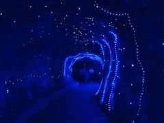 -天河潭旅游度假区